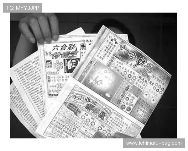 澳门六合彩在线登录网址推荐，提供多渠道安全登录入口保障用户资金安全