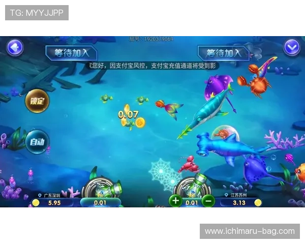 澳门凯旋正规官网全面介绍游戏玩法与优惠活动，助你轻松赢取丰厚奖励