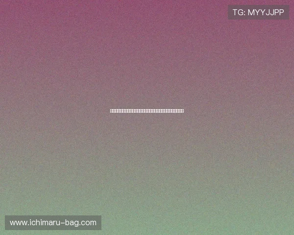 澳门凯旋门夜景欣赏指南：如何在夜色中拍出最美的澳门凯旋门照片